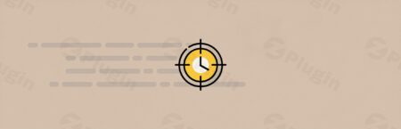 wpc countdown timer for woocommerce premium by wpclever plugin - Wpc Countdown Timer For Woocommerce Premium By Wpclever