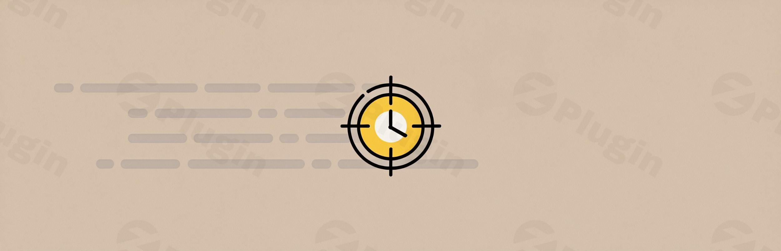 wpc countdown timer for woocommerce premium by wpclever plugin - Download the Best WordPress Plugins in One Place​