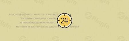 wpc product timer for woocommerce premium by wpclever plugin - Wpc Product Timer For Woocommerce Premium By Wpclever