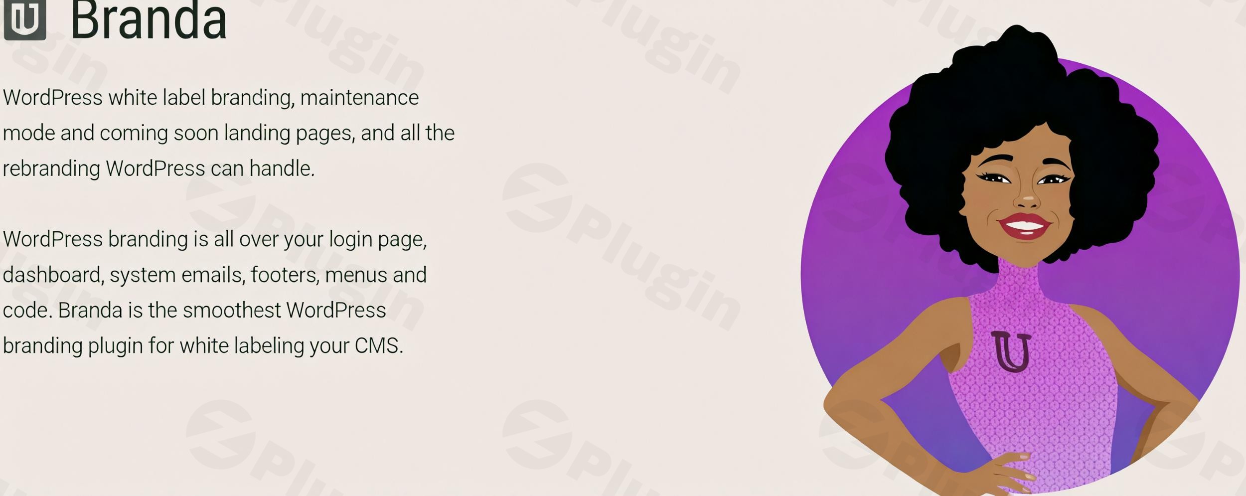 wpmu dev plugin - Download the Best WordPress Plugins in One Place​
