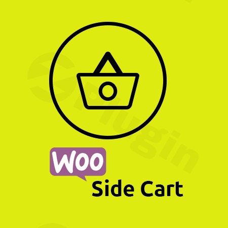 xootix side cart for woocommerce plugin - Download the Best WordPress Plugins in One Place​