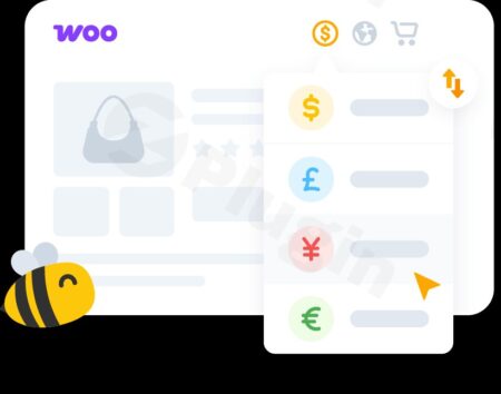 yaycurrency pro plugin - Yaycurrency Pro - Woocommerce Multi-currency Switcher