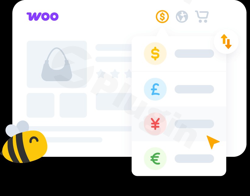 yaycurrency pro plugin - Download the Best WordPress Plugins in One Place​