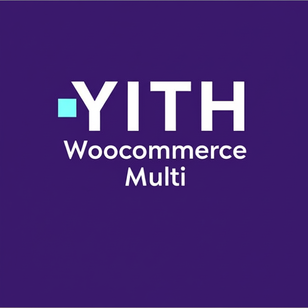 Wordpress Pick 7 yith woocommerce multi plugin logo - Wordpress Pick
