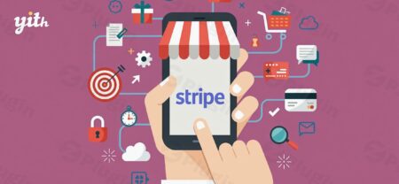 yith woocommerce stripe connect plugin - Yith Woocommerce Stripe Connect