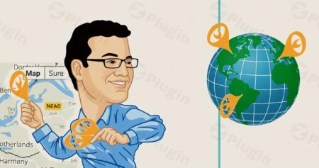 Yoast Local Seo For WordPress Plugin Premiums yoast local seo for wordpress plugin premiums plugin - Yoast Local Seo For Wordpress Plugin Premiums