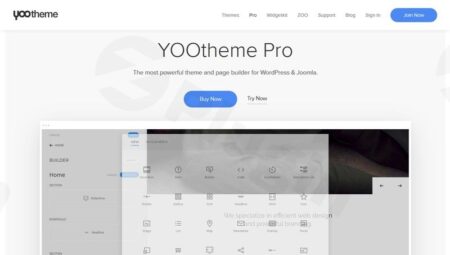 yootheme pro for wordpress plugin - Yootheme Pro For Wordpress