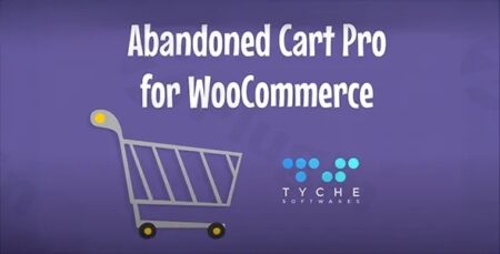 abandoned cart pro for woocommerce by tyche softwares plugin - Abandoned Cart Pro For Woocommerce By Tyche Softwares