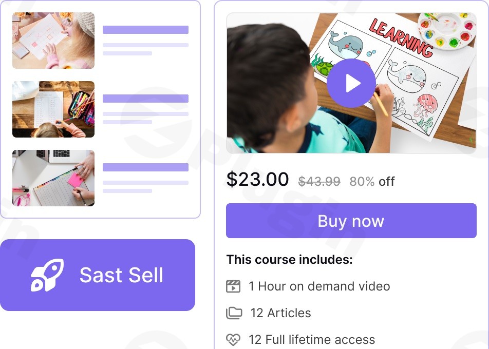 academy lms pro plugin - Download the Best WordPress Plugins in One Place​