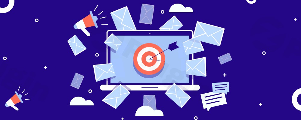 acf triggered mailer plugin - Download the Best WordPress Plugins in One Place​