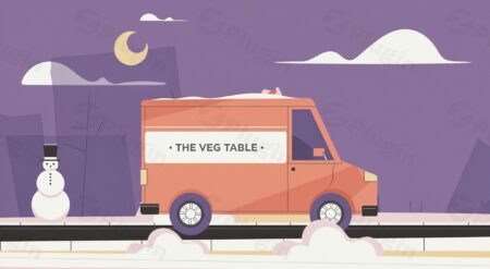 all products for woocommerce subscriptions plugin - All Products For Woocommerce Subscriptions