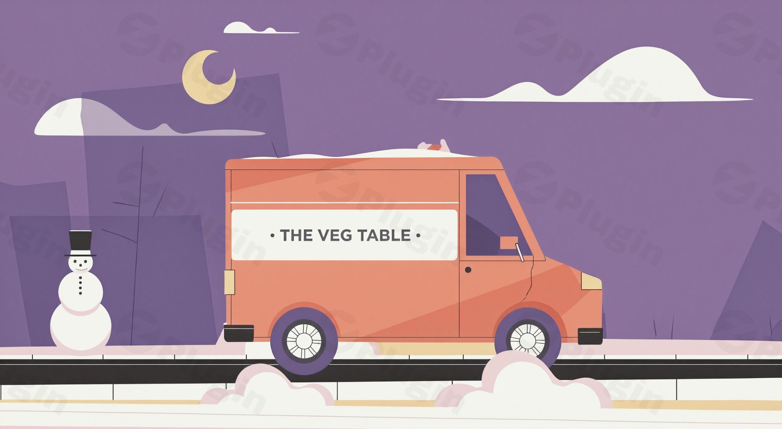 all products for woocommerce subscriptions plugin - Download the Best WordPress Plugins in One Place​