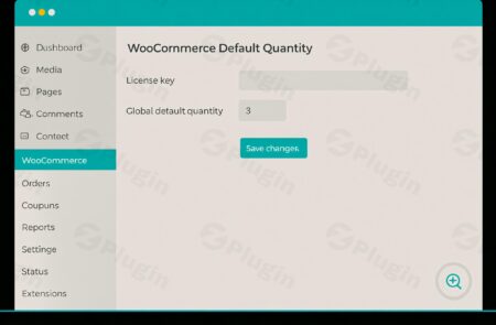 barn2 media woocommerce quantity manager plugin - Barn2 Media Woocommerce Quantity Manager