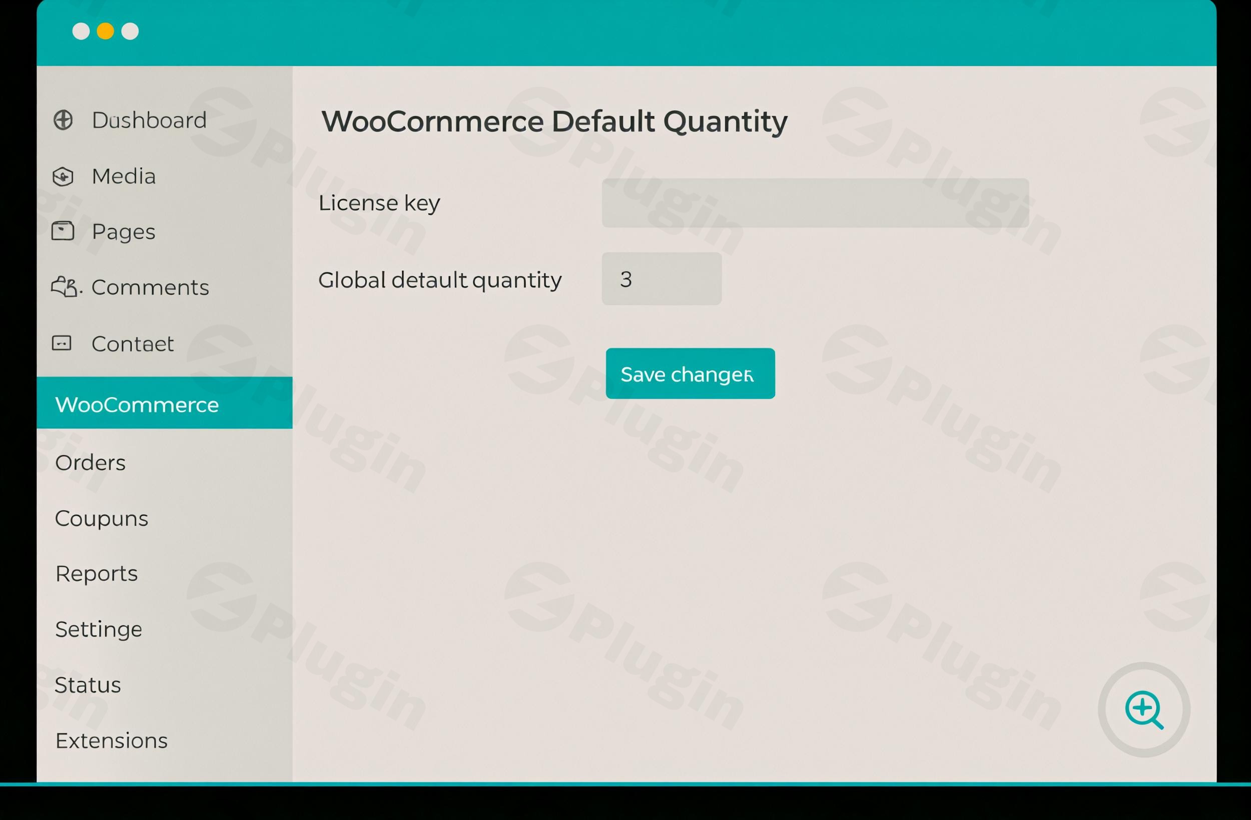 barn2 media woocommerce quantity manager plugin - Download the Best WordPress Plugins in One Place​