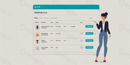 barn2 media woocommerce wholesale pro plugin - Barn2 Media Woocommerce Wholesale Pro