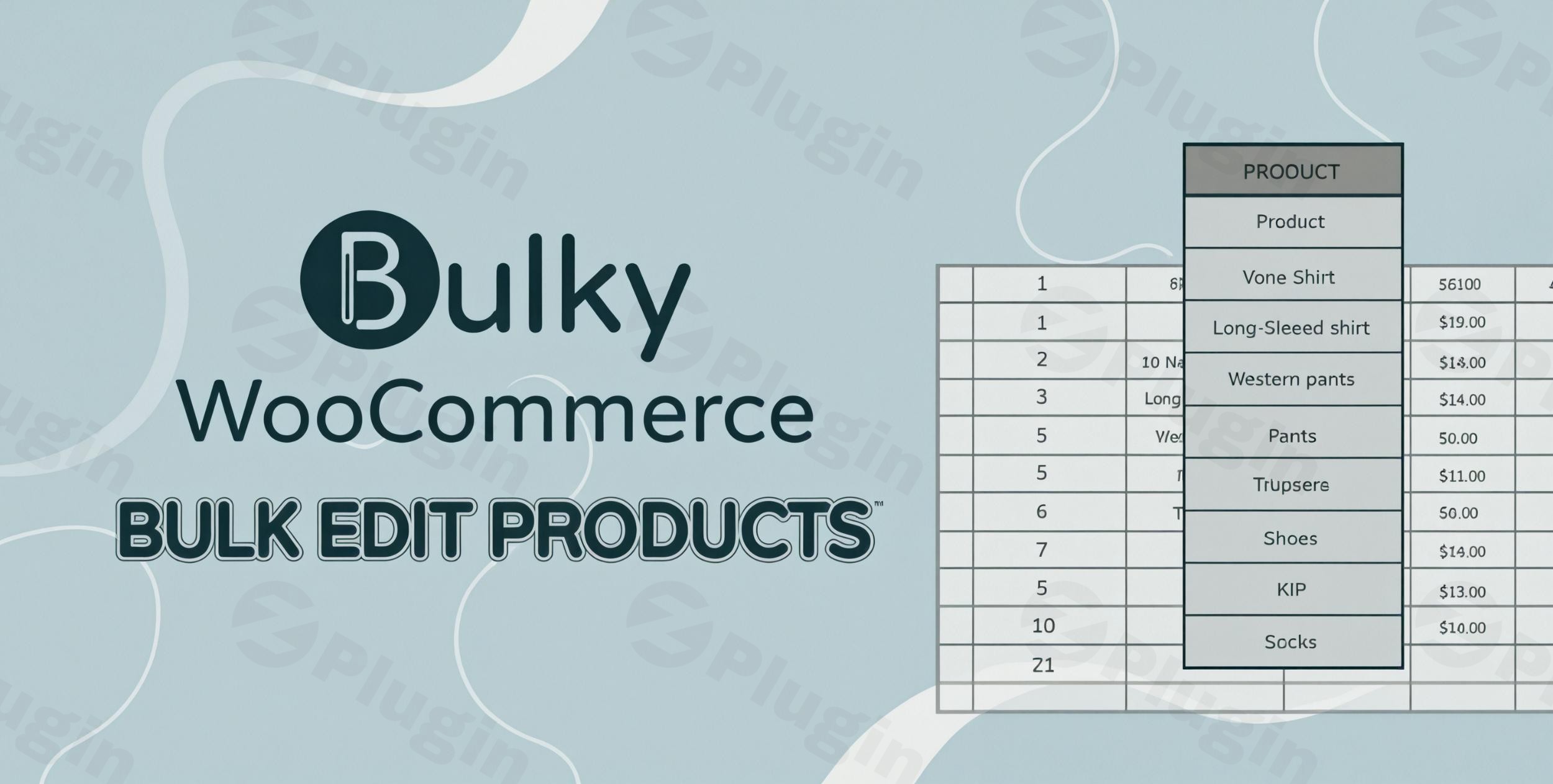 bulky plugin - Download the Best WordPress Plugins in One Place​