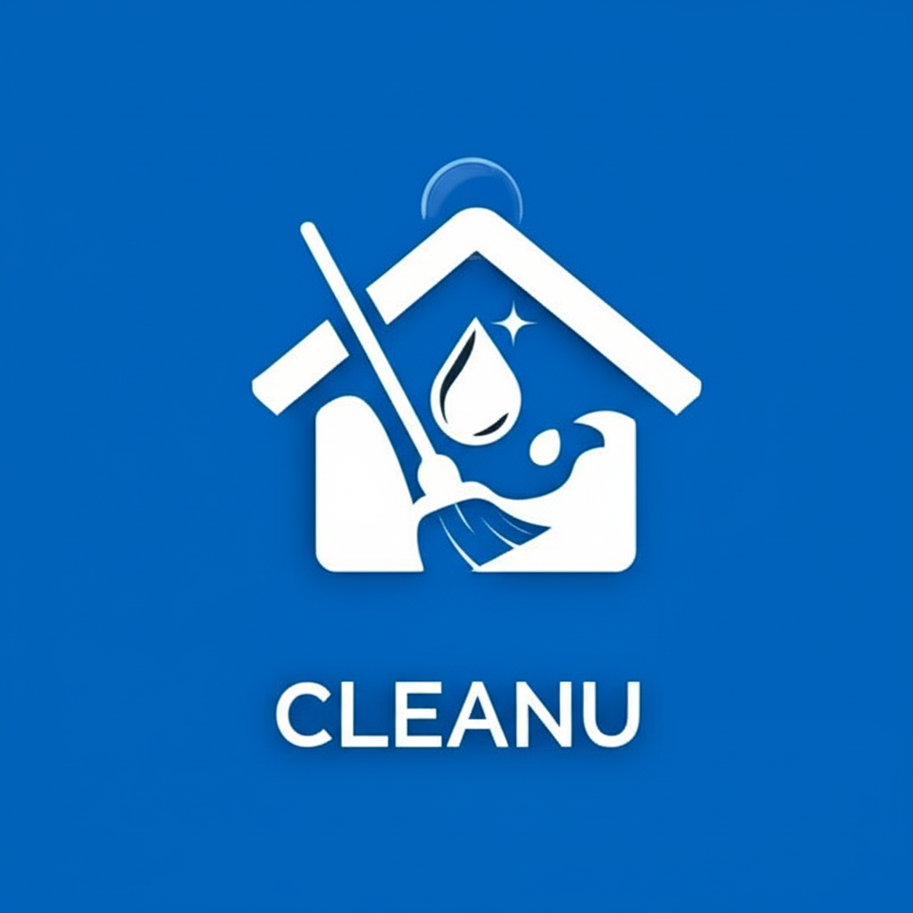 Download Cleanu - Cleaning Services Wordpress Theme - Original File ...