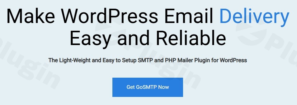gosmtp pro plugin - Download the Best WordPress Plugins in One Place​