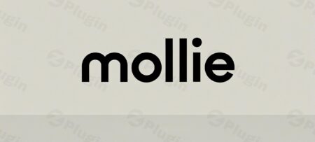 Gravity Forms Mollie Add gravity forms mollie add plugin - Gravity Forms Mollie Add