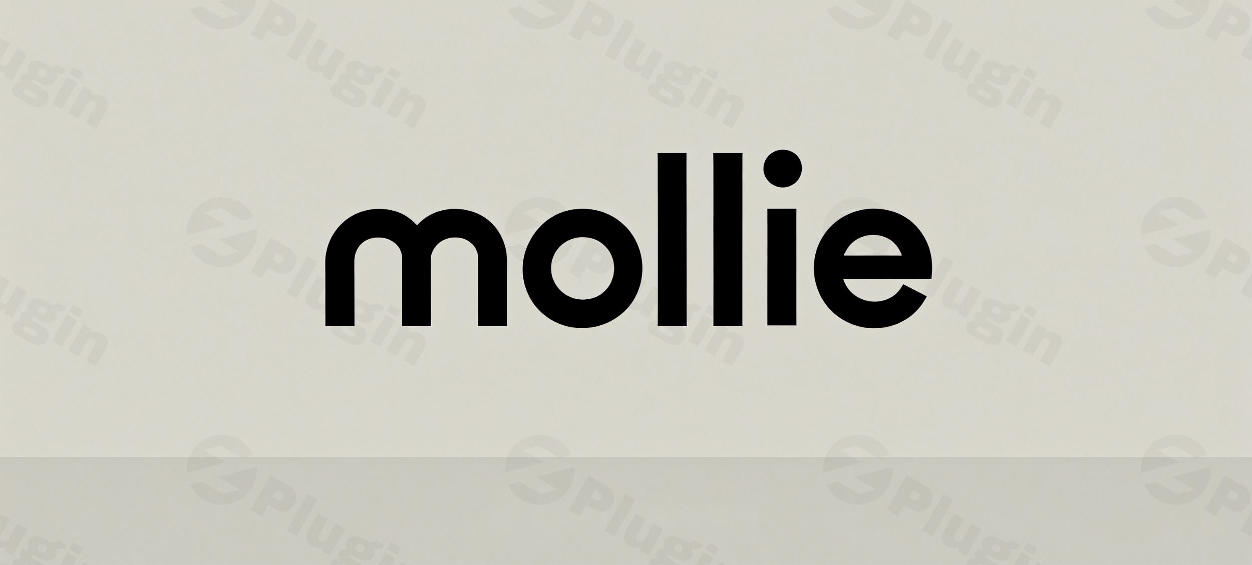 gravity forms mollie add plugin - Download the Best WordPress Plugins in One Place​