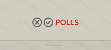 Gravity Forms Polls Add gravity forms polls add plugin - Gravity Forms Polls Add