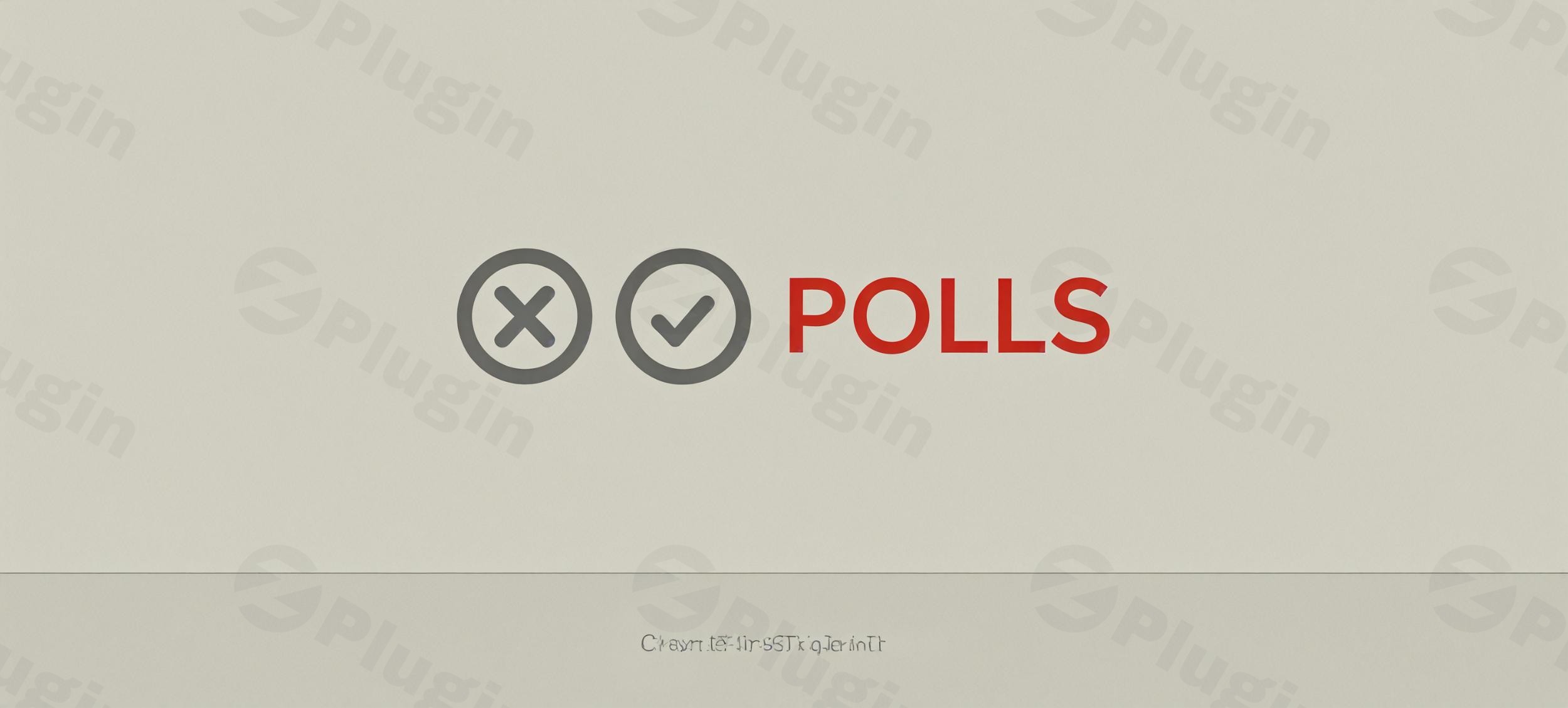 gravity forms polls add plugin - Download the Best WordPress Plugins in One Place​