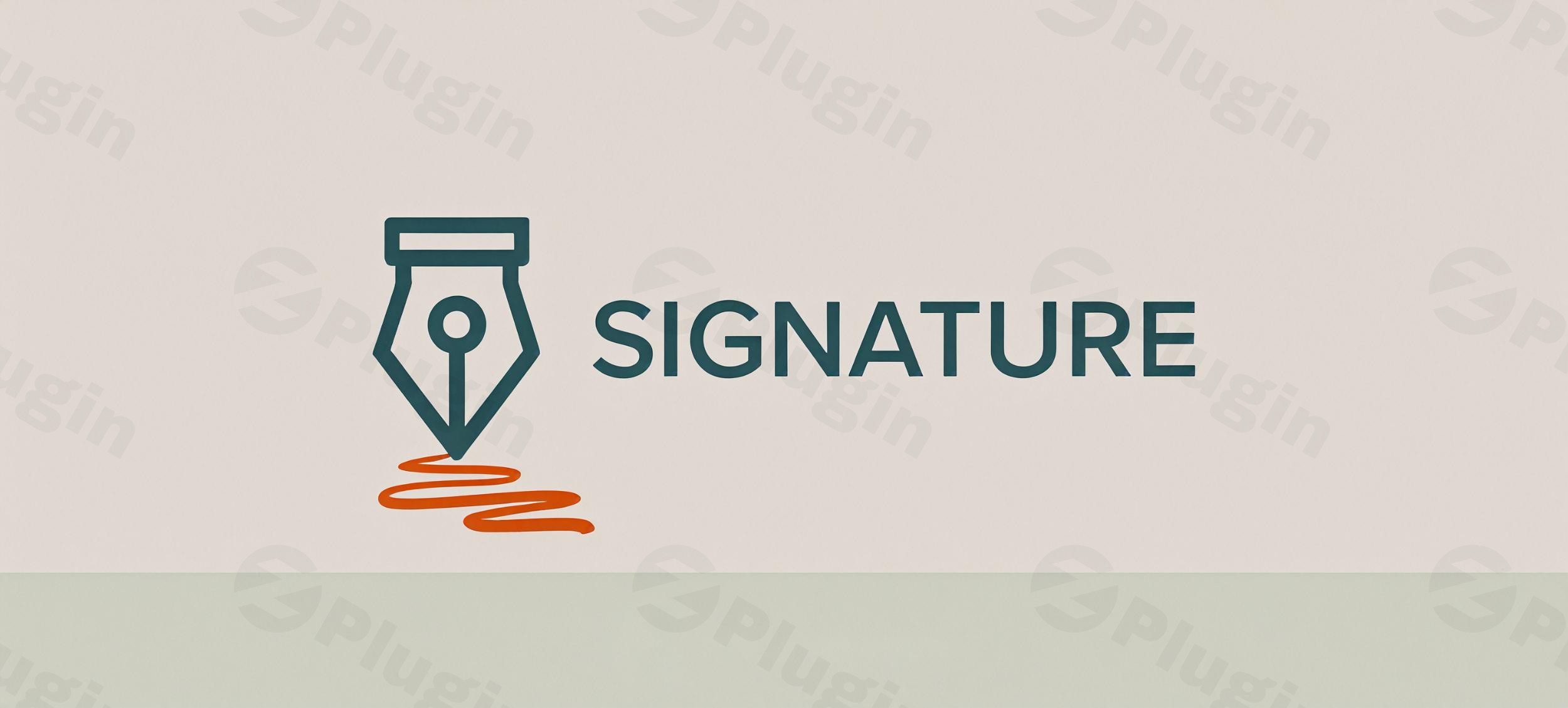 gravity forms signature add plugin - Download the Best WordPress Plugins in One Place​