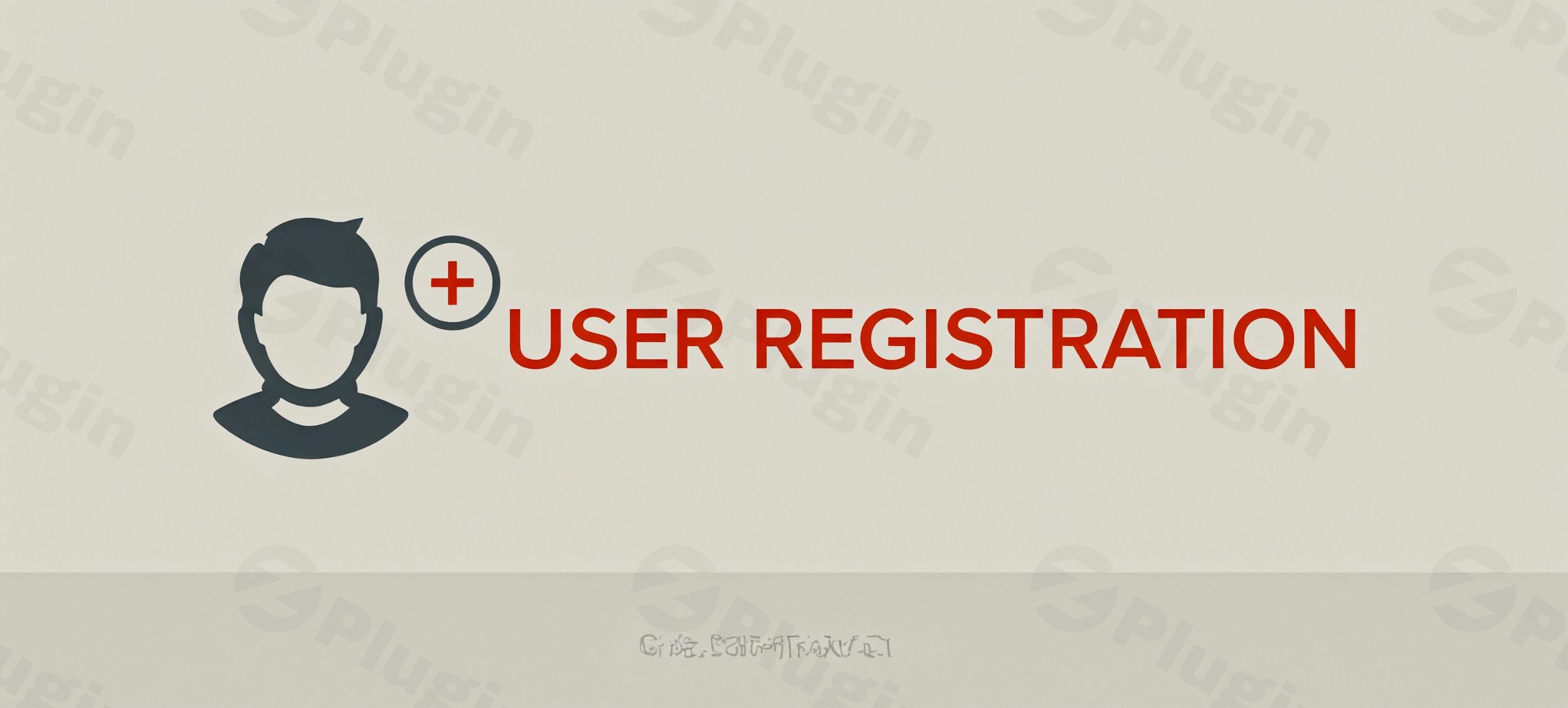 gravity forms user registration add plugin - Download the Best WordPress Plugins in One Place​
