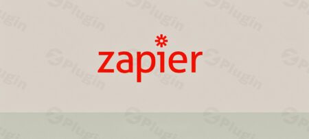 Gravity Forms Zapier Add gravity forms zapier add plugin - Gravity Forms Zapier Add