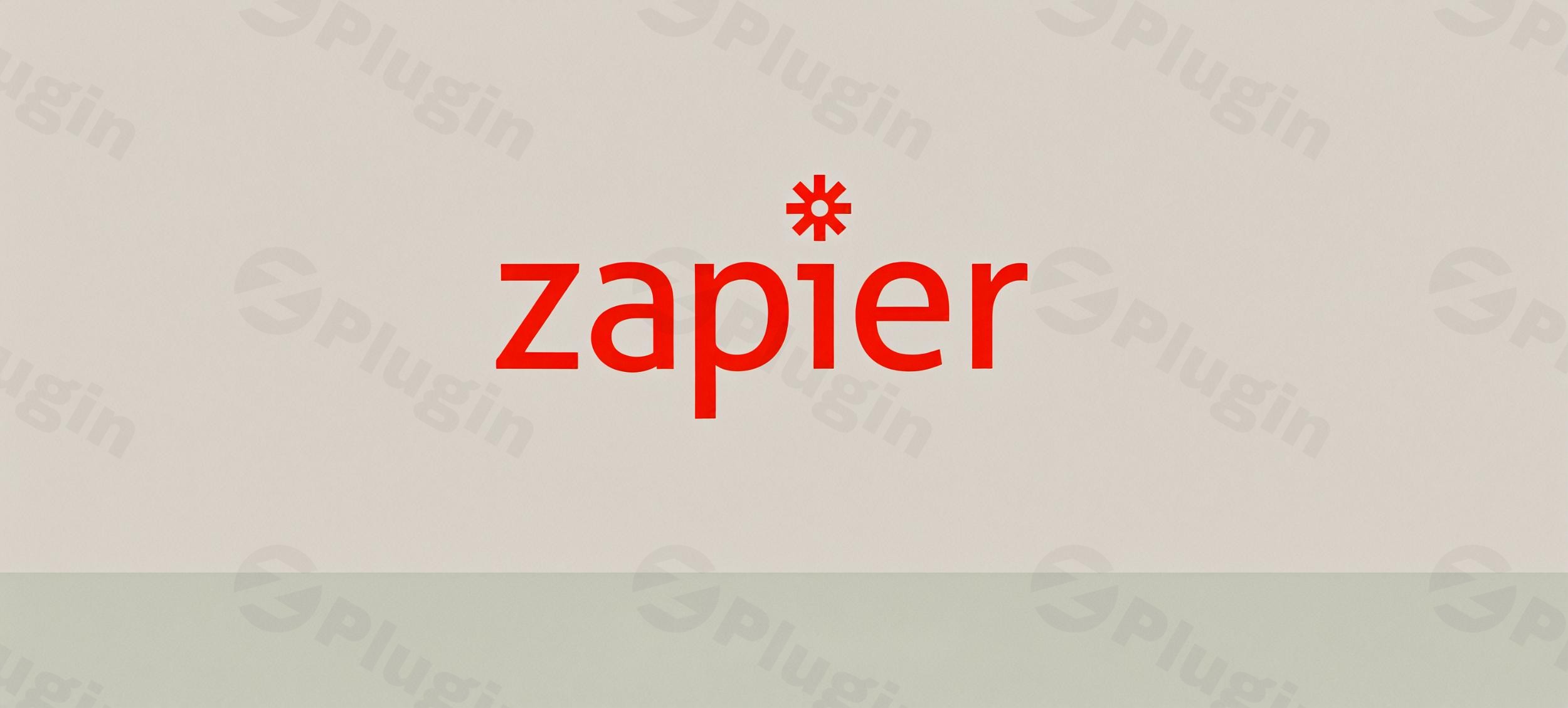 gravity forms zapier add plugin - Download the Best WordPress Plugins in One Place​