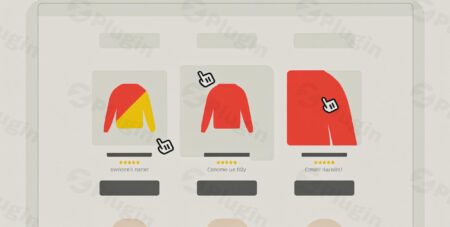 iconic image swap for woocommerce plugin - Iconic Image Swap For Woocommerce