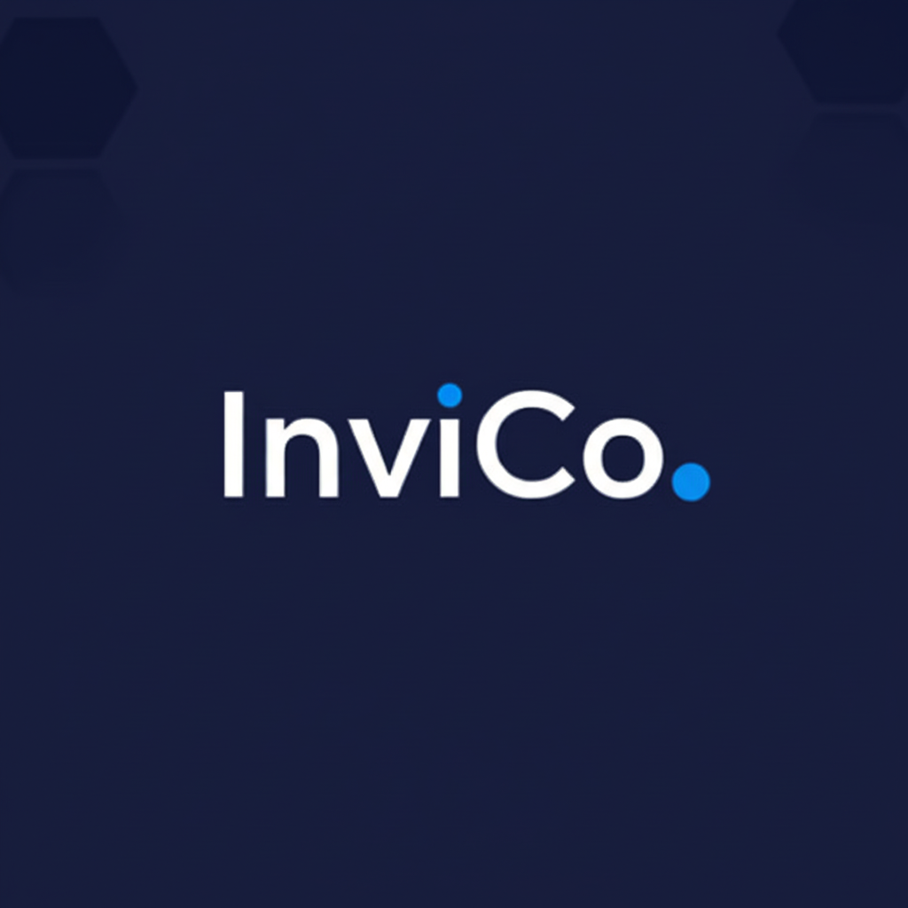 Download Invico - Wordpress Consulting Business Theme