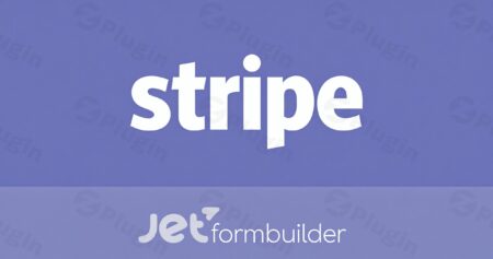 JetFormBuilder – Stripe Payments Addon jetformbuilder plugin 2 - JetFormBuilder - Stripe Payments Addon