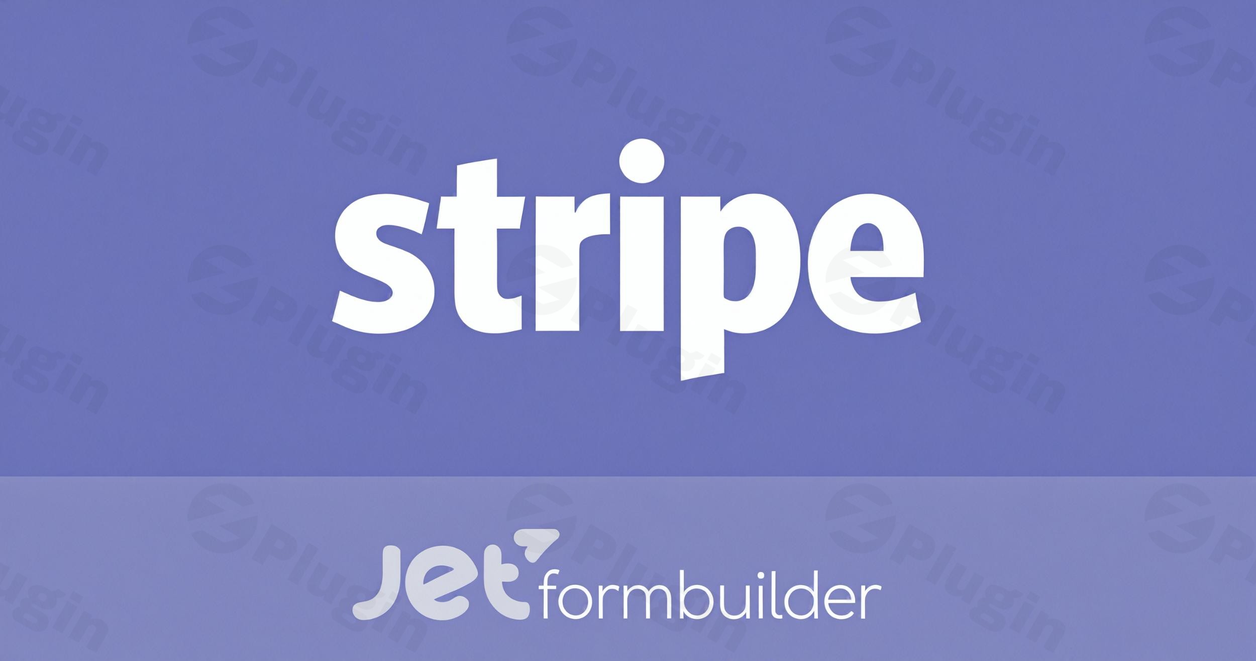 jetformbuilder plugin 2 - Download the Best WordPress Plugins in One Place​