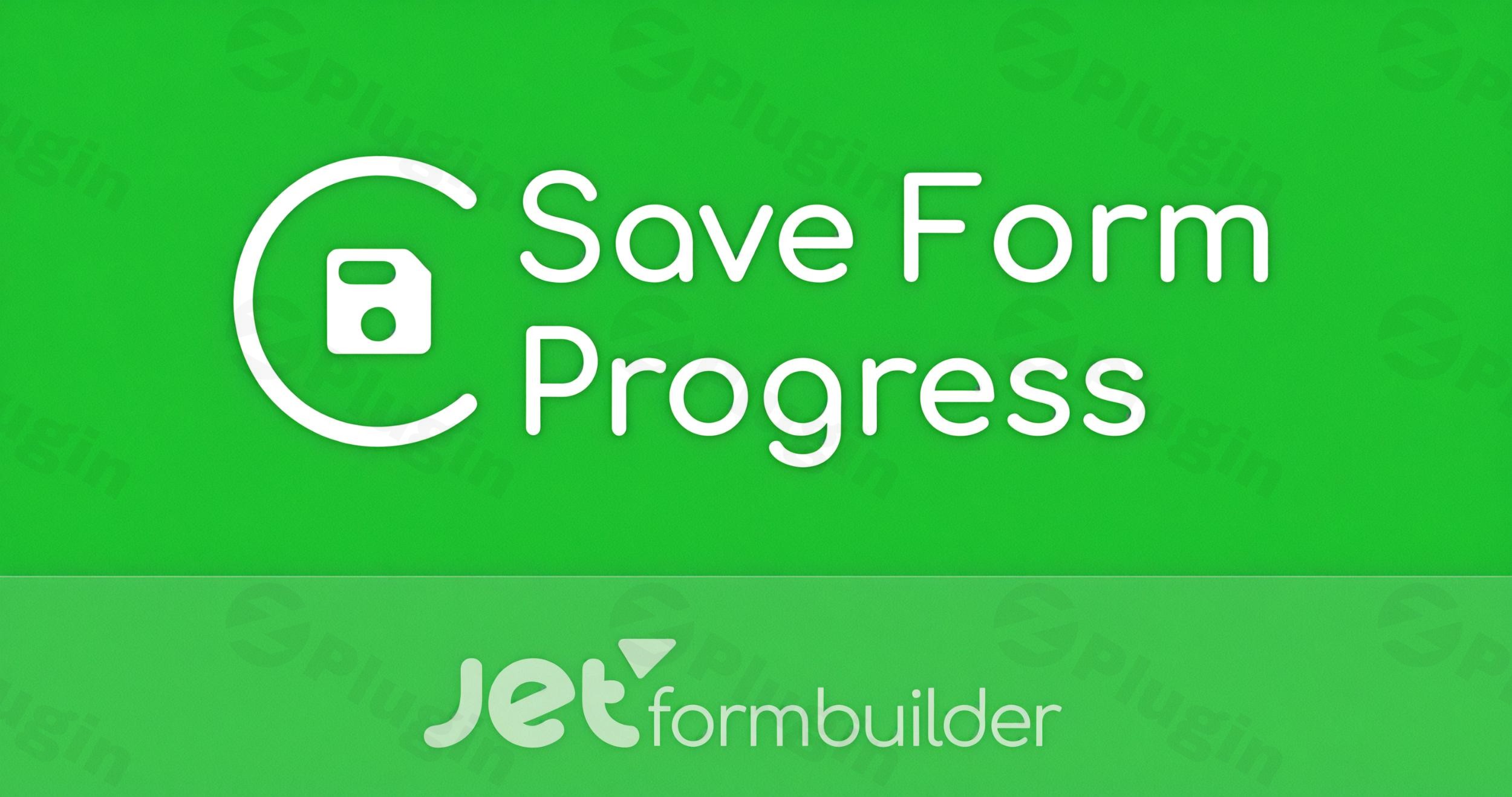 jetformbuilder plugin - Download the Best WordPress Plugins in One Place​