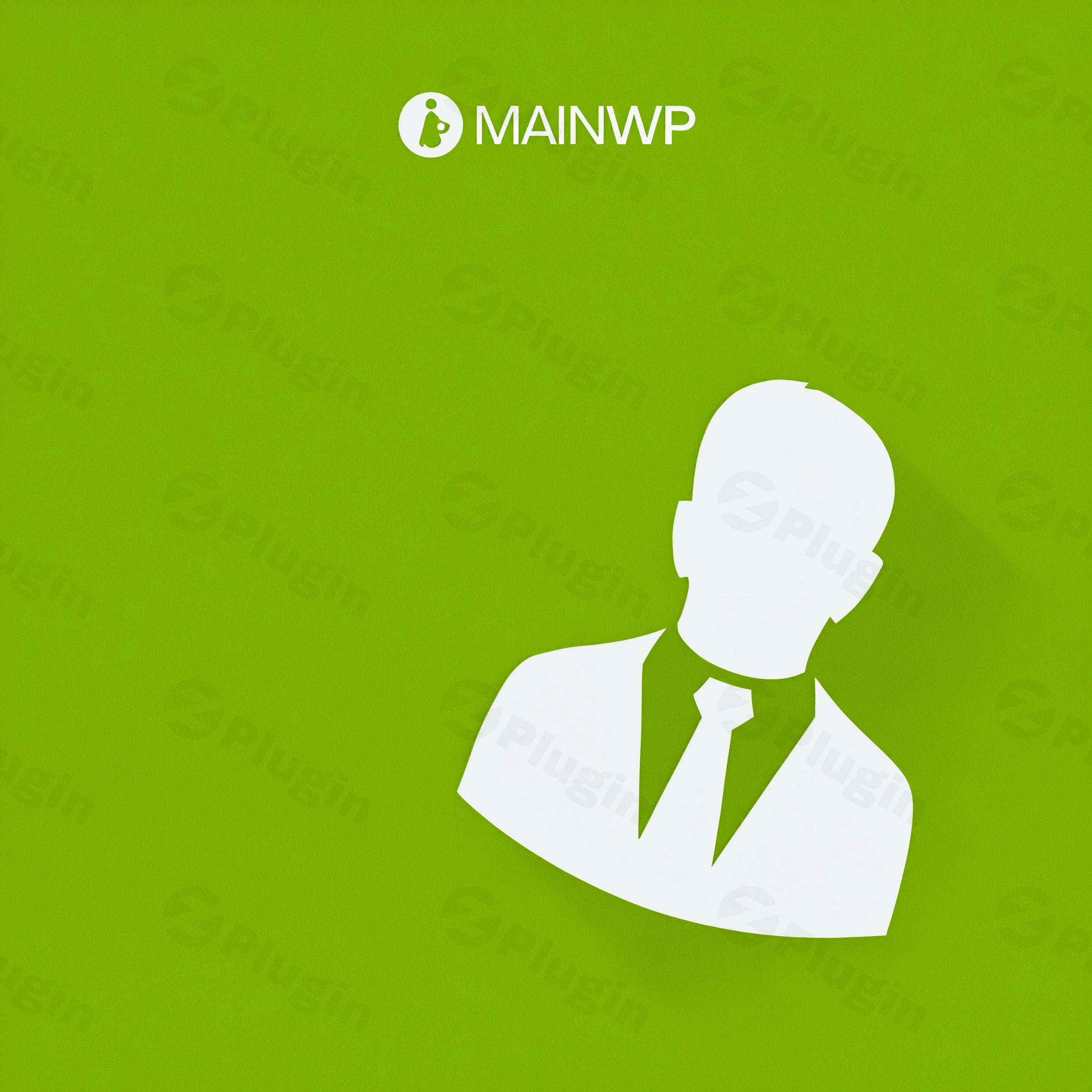 mainwp team control extension plugin - Download the Best WordPress Plugins in One Place​