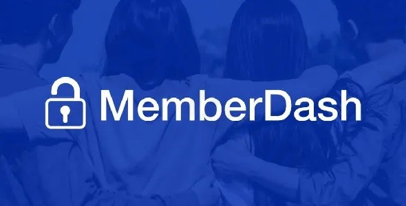 memberdash plugin - Download the Best WordPress Plugins in One Place​