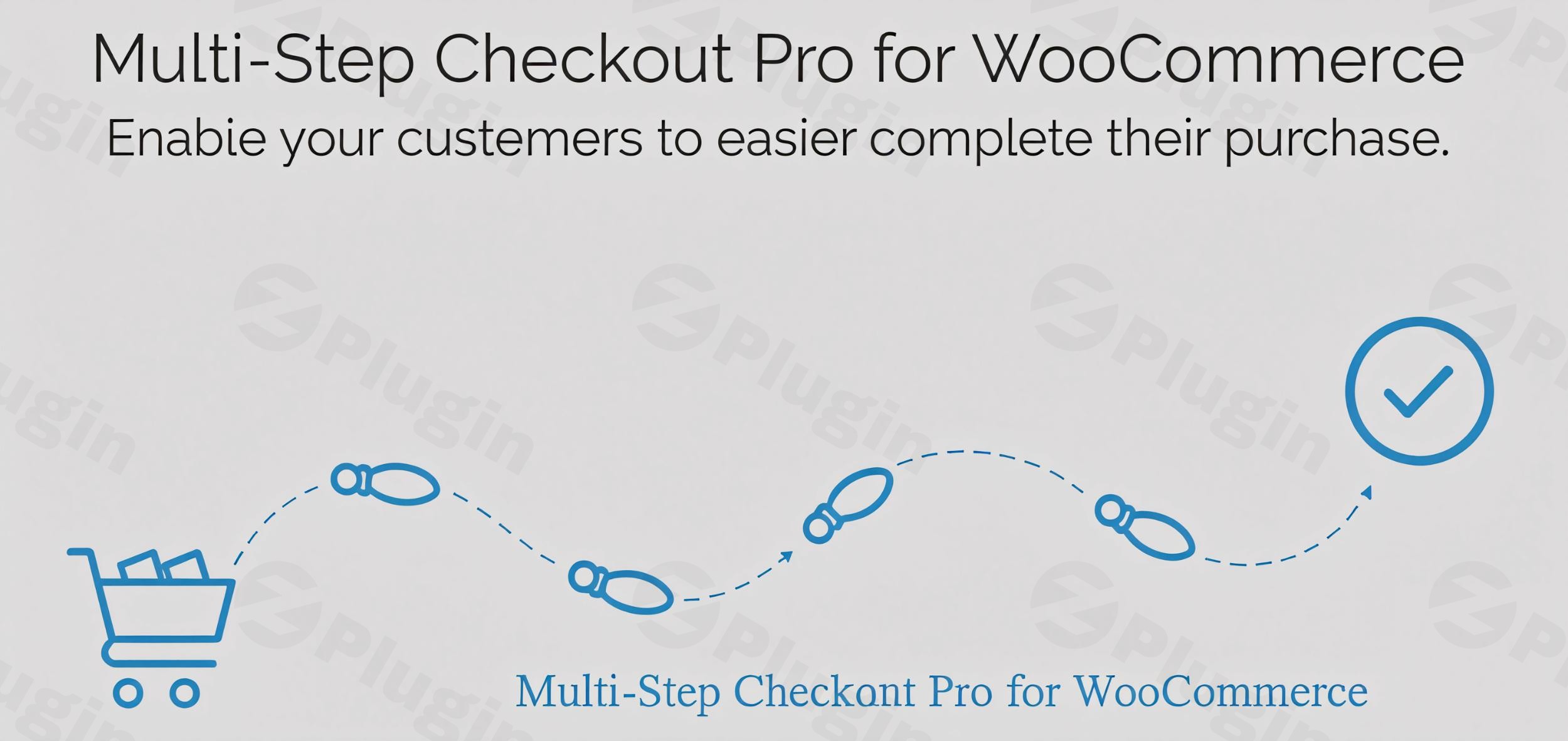 multi plugin - Download the Best WordPress Plugins in One Place​