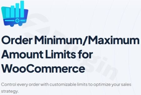 order minimum maximum amount limits for woocommerce by wpfactory plugin - Order Minimum/maximum Amount Limits For Woocommerce By Wpfactory