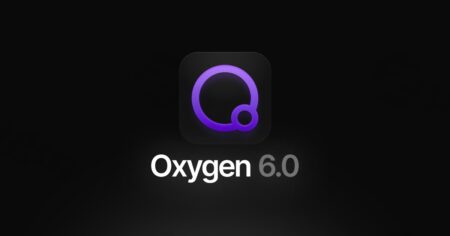Oxygen Builder oxygen builder plugin - Downloads