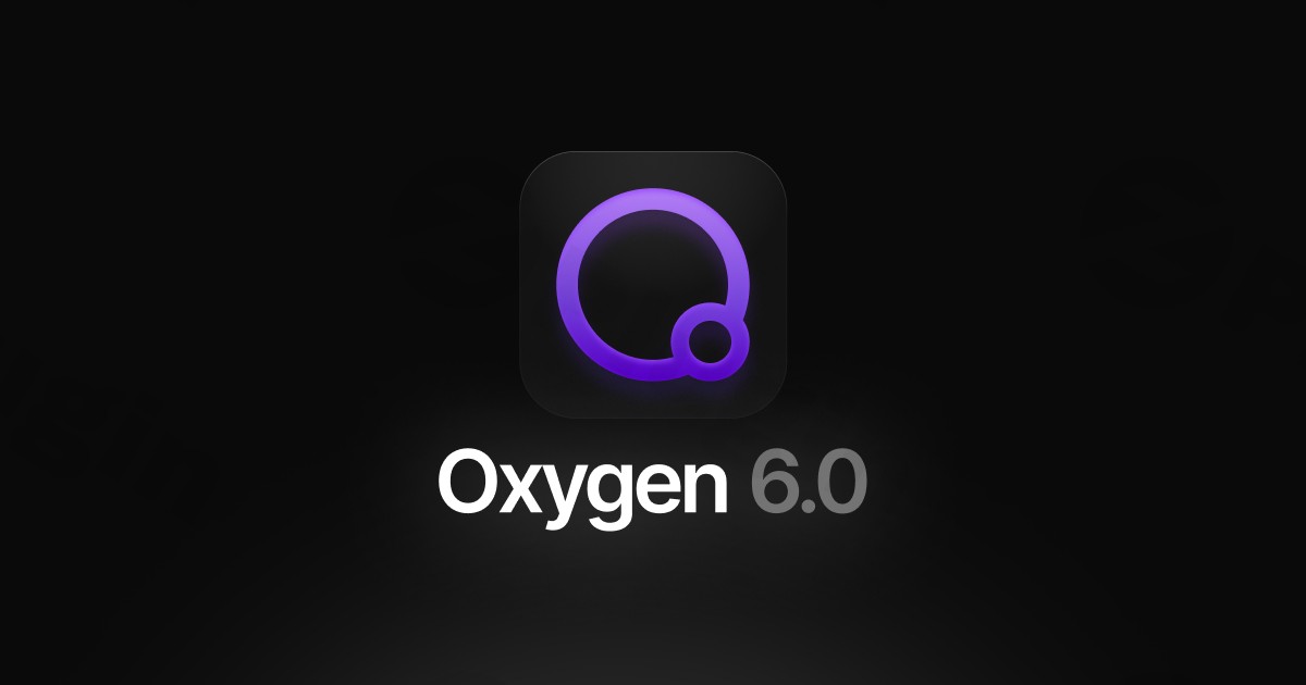 oxygen builder plugin - Download the Best WordPress Plugins in One Place​