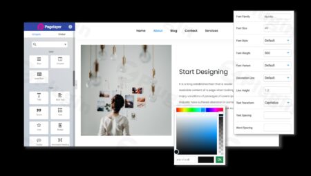 pagelayer pro plugin - Pagelayer Pro