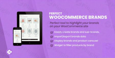 perfect brands woocommerce pro by quadlayers plugin - Perfect Brands Woocommerce Pro By Quadlayers