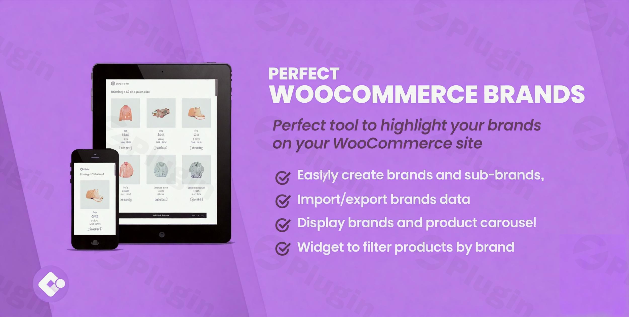 perfect brands woocommerce pro by quadlayers plugin - Download the Best WordPress Plugins in One Place​