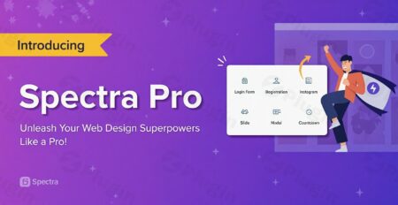 Spectra Pro spectra pro plugin - Downloads