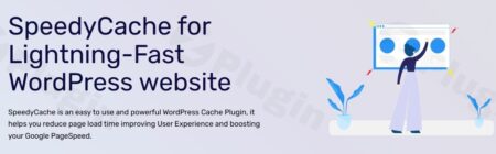 Speedycache Pro speedycache pro plugin - Speedycache Pro