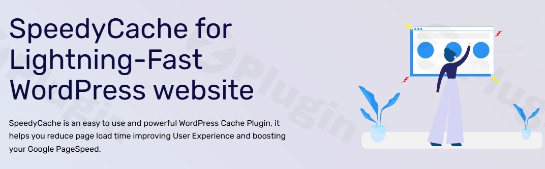 speedycache pro plugin - Download the Best WordPress Plugins in One Place​