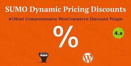 sumo woocommerce dynamic pricing discounts plugin - Sumo Woocommerce Dynamic Pricing Discounts