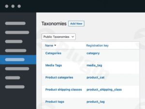 taxopress pro plugin - Taxopress Pro