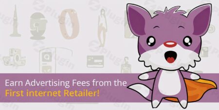 woocommerce amazon affiliates plugin - Woocommerce Amazon Affiliates